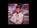 Elton John - Mona Lisas and Mad Hatters (Part Two) (Audio)