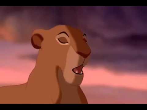 download lagu mp3 mp4 Jamaican Lion, download lagu Jamaican Lion gratis, unduh video klip Jamaican Lion