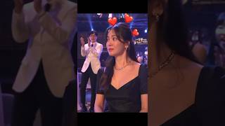 Download lagu Song Hye Kyo cutest reaction #shorts #songhyekyo #kdrama #subscribe mp3