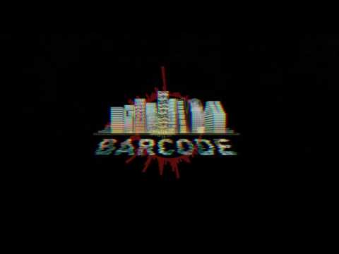 BARCODE 2017 -  DJ Smaaland