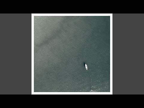 Lana Nichols - Unfair Winds And Following Seas - Misc Originals