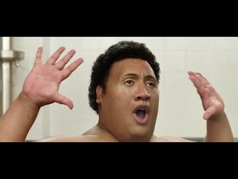 DJ Lokozo'a vs Penina O Tiafau - SAPASUI