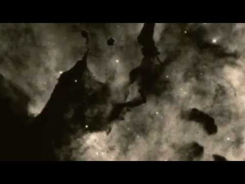 Sebastien Russel - Star Cluster (Opuswerk remix)