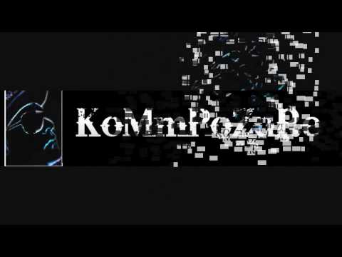 Billionaire Cypher - K!D K