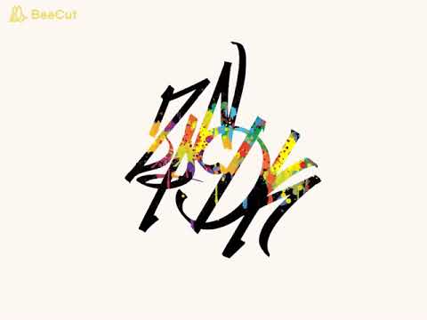 ZPNDK - POZA HORYZONT |O҉D҉D҉E҉C҉H҉