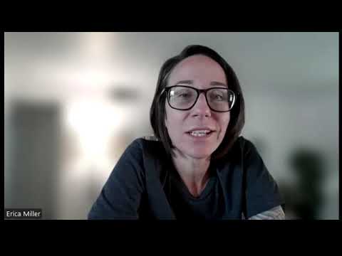 From Gay to God - Delivered from Homosexuality and Perversion