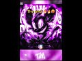 FUNK DO BOUNCE Ariis Fun English Lyrics Phonk Fun Lyrics
