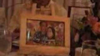 You Love Me Like That by Kristy Starling