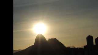 BALADA NEGRA   de Vinicius de Moraes