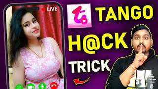 Download lagu Tango App Review 2025 | Tango App Real or Fake | Tango Live Video Call | Tango App | Top Dating App mp3