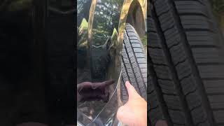 My 2nd Car Flip! 2018 Ford F150 Bought at Bankruptcy Auction