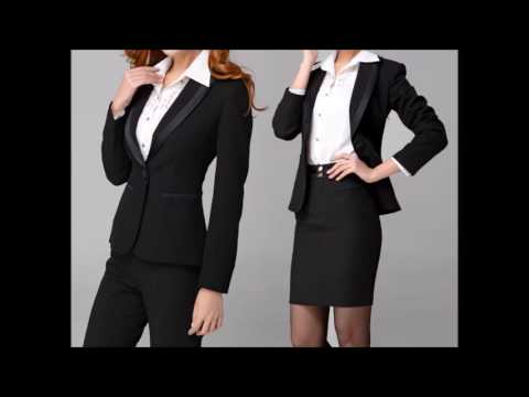 download lagu mp3 mp4 Clothing Alterations Saint John, download lagu Clothing Alterations Saint John gratis, unduh video klip Clothing Alterations Saint John