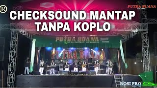 Download lagu CHECKSOUND LIVE NEW PUTRA BUANA BERSAMA CSS SOUND AT SAMPANG MADURA || WAJIB HEADSET REKKK...!!! mp3