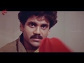 Nagarjuna Force To Amala Scene Prema Yuddam Movie Nagarjuna Amala