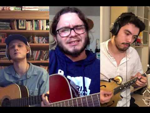 Corporate Bike Culture - MIRA Fest 2020 Full Set