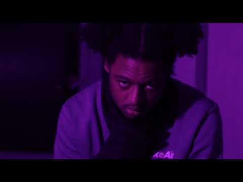 Antz (RIIIB) - Bubblegum (Music Video 2020)