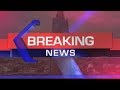 BREAKING NEWS Potensi Tsunami di Maluku Utara Gempa 7.0 SR BREAKING NEWS Potensi Tsunami di Maluku Utara Gempa 7.0 SR