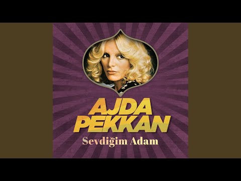 Boş Vermişim Dünyaya