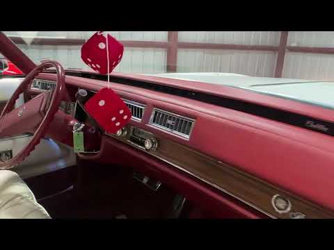 1978 Cadillac Eldorado (CC-1916728) for sale in West Babylon, New York