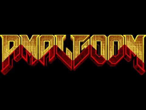 kil em al... for Monster Anarchy Zone - Amalgoom