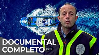 Thumbnail del capítulo