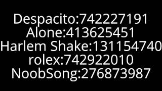 Breath Song Id Roblox Download Free Tomp3pro - despacito roblox music codes 2 codes