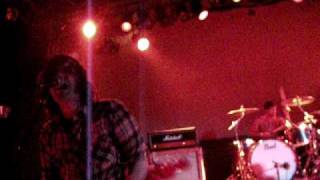 Thursday Night Pregame-The Friday Night Boys