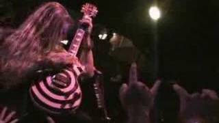 Zakk Wylde &amp; Black Label Society - A.N.D.R.O.T.A.Z.