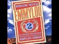 Singin' with Emmylou Harris Volume 2 - As Long as I Live - Dialga Wolf Singin' with Emmylou Harris Volume 2 - As Long as I Live