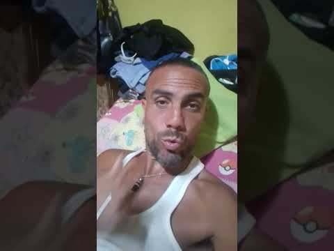 #argentina #cordoba #saldan #reflexion #motivacion #motivacional #frases