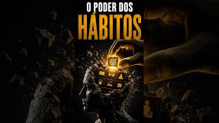 Como construir uma identidade inabalável #autodesenvolvimento #habitos #mindset