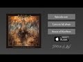 Inquisition - Conjuration - Season of Mist Inquisition - Conjuration