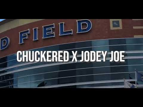 CHUCKERED X JODEY JOE GOT BARS X OPPORTUNITIES  PRODUCED BY EMILIO MYLES EMILIOOOO