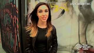 SoCal Beat Episode 37 PROMO Ft. Monday Social, CHAPPO, Project Dirty, & La Luna's