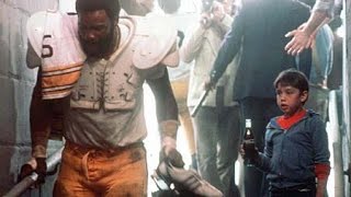 When Coca-Cola Lost the Greatest Marketing Battle in History