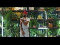 Rashid Johnson: Hail We Now Sing Joy