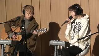 [SBS]아름다운이아침김창완,CHOCOLADY, 악동뮤지션 라이브