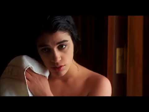 Трейлер