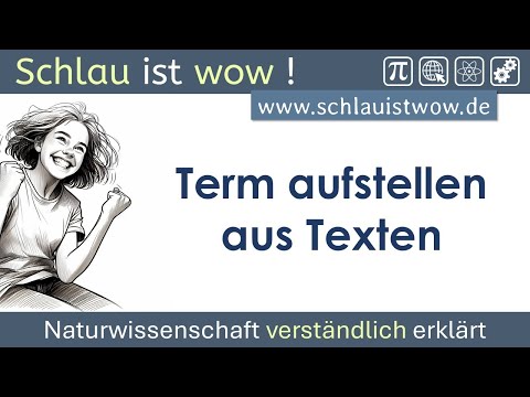 Setting up terms - turning a text into a term (Text to Term)