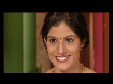 Preethi Prema | FULL kannada Short Movie HD