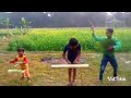 Hero vs nagin 2018 dj music Hero vs nagin 2018 dj music