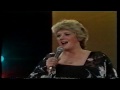 rosemary clooney concord allstars in concert holland 1981 part 2
