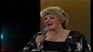 rosemary clooney concord allstars in concert holland 1981 part 2