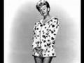 Doris Day Photos, I Enjoy Being A Girl