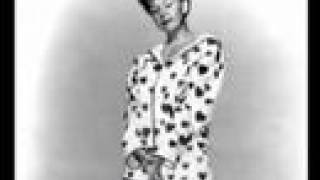 Doris Day Photos, I Enjoy Being A Girl