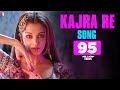Kajra Re - Song - Bunty Aur Babli 