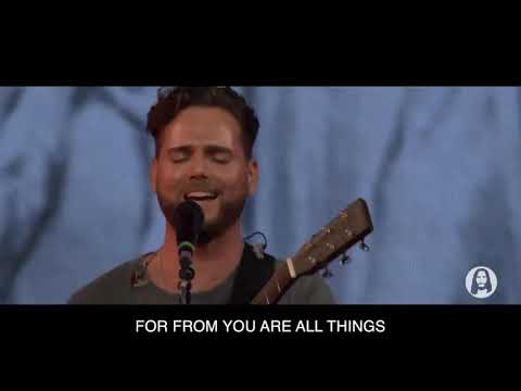 Thumbnail for Worthy Of It All video