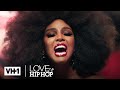 23 Minutes of Love & Hip Hop: Miami in 2023 | VH1