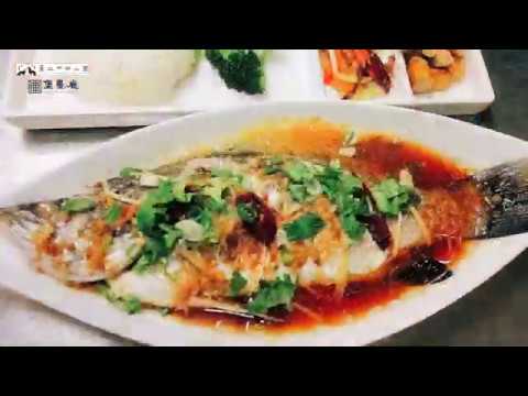 中山堂食憩空間短版介紹