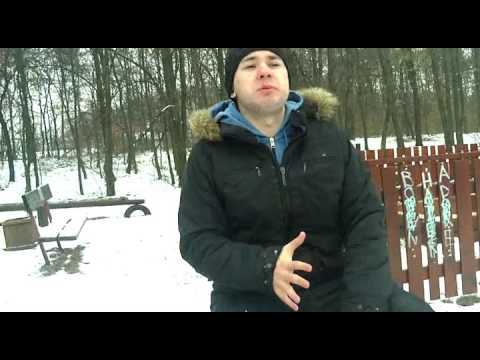 LB - Vraťte se (OFFICIAL VIDEO)